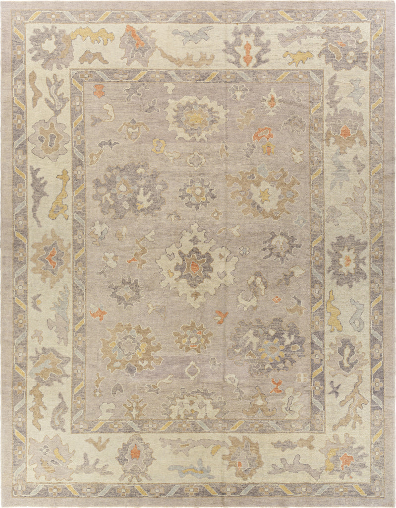Surya One Of A Kind OOAK-1378 Area Rug main image