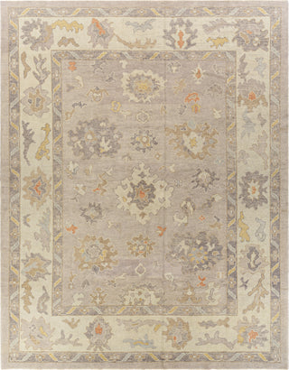 Surya One Of A Kind OOAK-1378 Area Rug main image