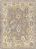 Surya One Of A Kind OOAK-1379 Area Rug main image