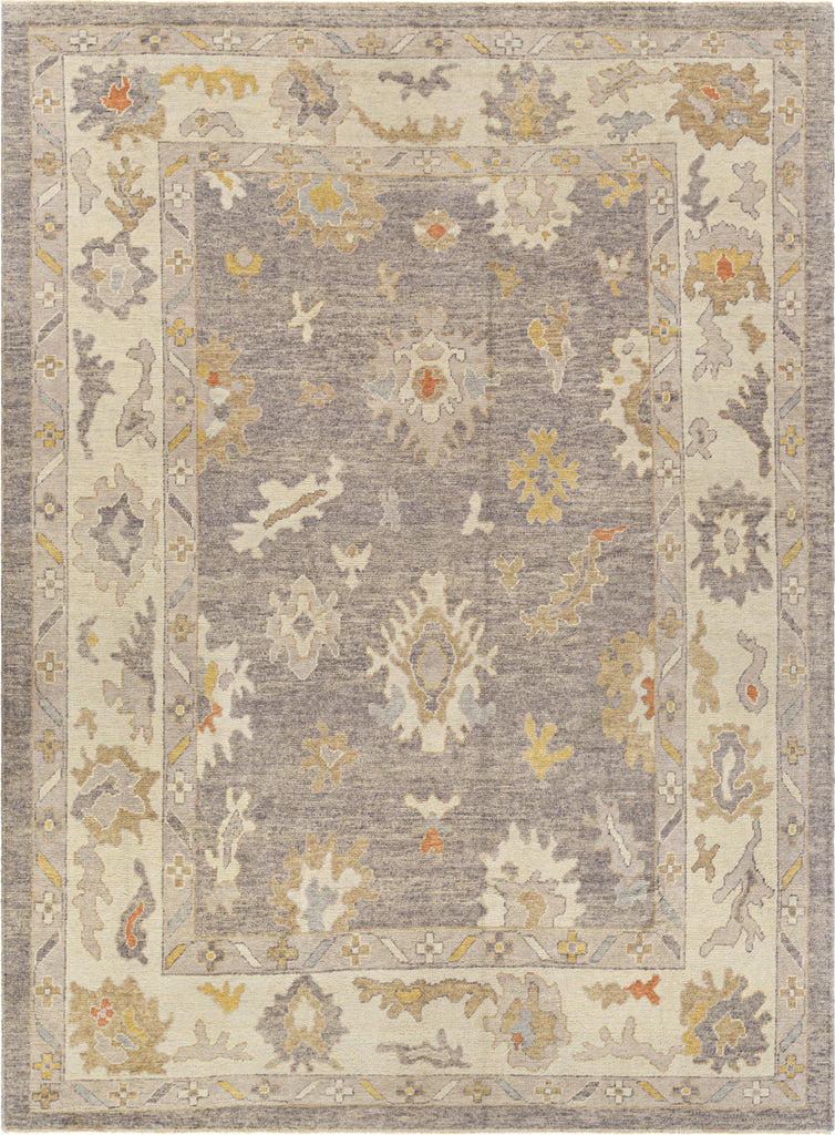 Surya One Of A Kind OOAK-1379 Area Rug main image