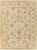 Surya One Of A Kind OOAK-1380 Area Rug main image