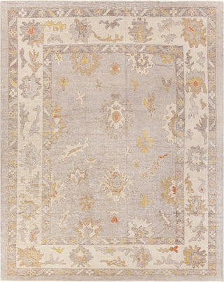 Surya One Of A Kind OOAK-1381 Area Rug main image