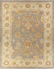 Surya One Of A Kind OOAK-1382 Area Rug main image