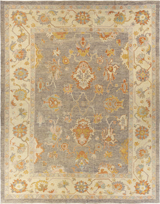 Surya One Of A Kind OOAK-1382 Area Rug main image