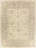 Surya One Of A Kind OOAK-1383 Area Rug main image