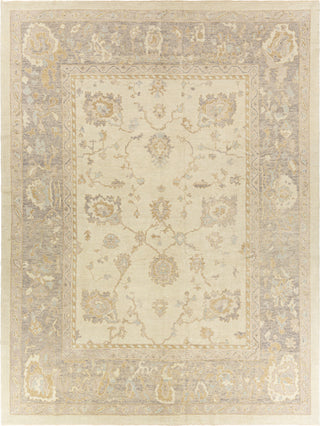 Surya One Of A Kind OOAK-1383 Area Rug main image