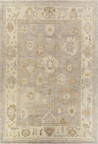 Surya One Of A Kind OOAK-1384 Area Rug main image