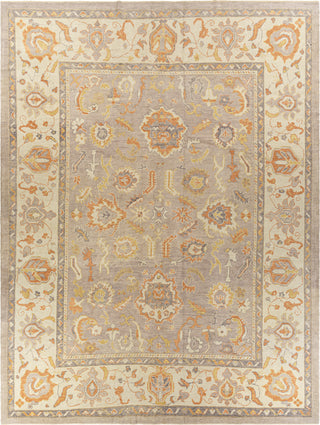 Surya One Of A Kind OOAK-1385 Area Rug main image