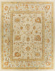 Surya One Of A Kind OOAK-1386 Area Rug main image