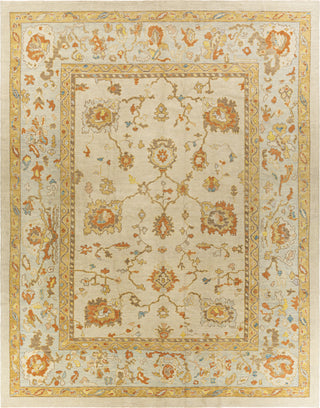 Surya One Of A Kind OOAK-1386 Area Rug main image