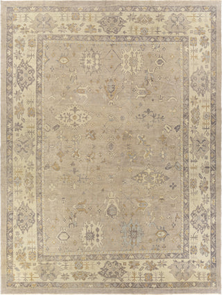 Surya One Of A Kind OOAK-1388 Area Rug main image