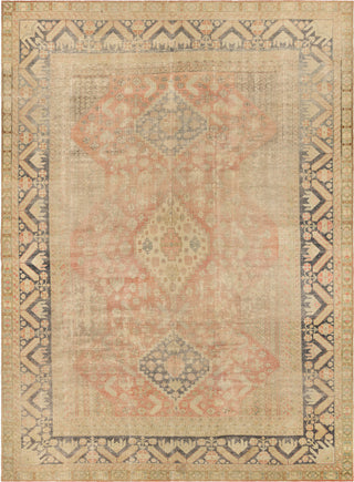 Surya One Of A Kind OOAK-1389 Area Rug main image