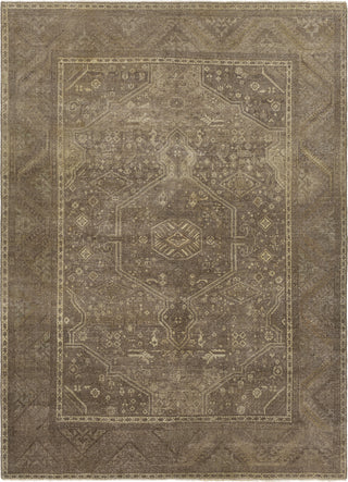 Surya One Of A Kind OOAK-1390 Area Rug main image