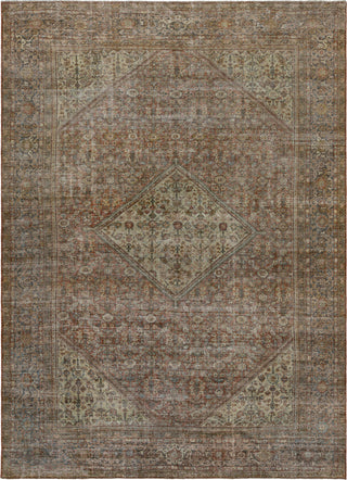 Surya One Of A Kind OOAK-1394 Area Rug main image