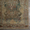 Surya One Of A Kind OOAK-1395 Area Rug 