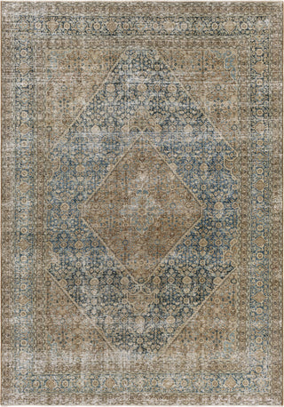 Surya One Of A Kind OOAK-1396 Area Rug main image