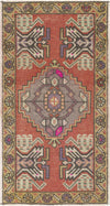 Surya One Of A Kind OOAK-1400 Area Rug main image