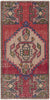 Surya One Of A Kind OOAK-1402 Area Rug main image