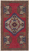 Surya One Of A Kind OOAK-1406 Area Rug main image