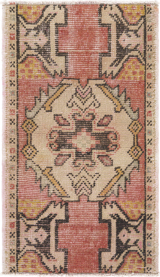 Surya One Of A Kind OOAK-1407 Area Rug main image