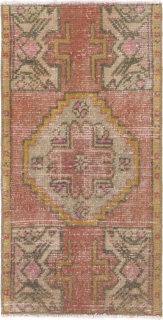 Surya One Of A Kind OOAK-1426 Area Rug main image