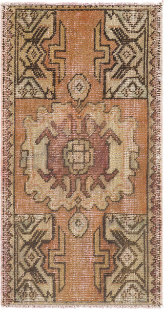 Surya One Of A Kind OOAK-1430 Area Rug main image