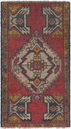 Surya One Of A Kind OOAK-1431 Area Rug main image