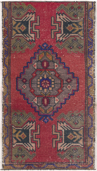 Surya One Of A Kind OOAK-1434 Area Rug main image