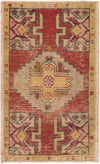 Surya One Of A Kind OOAK-1443 Area Rug main image