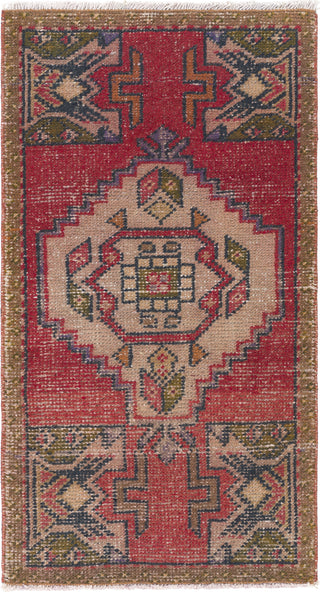 Surya One Of A Kind OOAK-1445 Area Rug main image