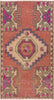 Surya One Of A Kind OOAK-1448 Area Rug main image