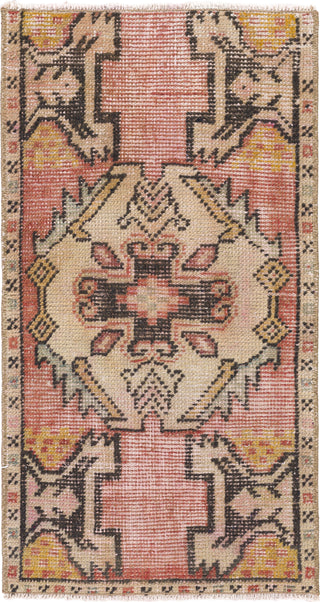 Surya One Of A Kind OOAK-1452 Area Rug main image