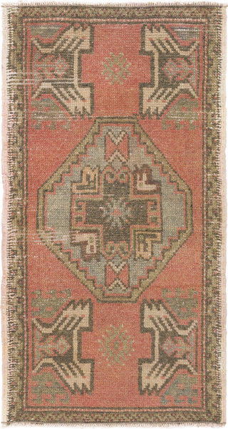 Surya One Of A Kind OOAK-1453 Area Rug main image