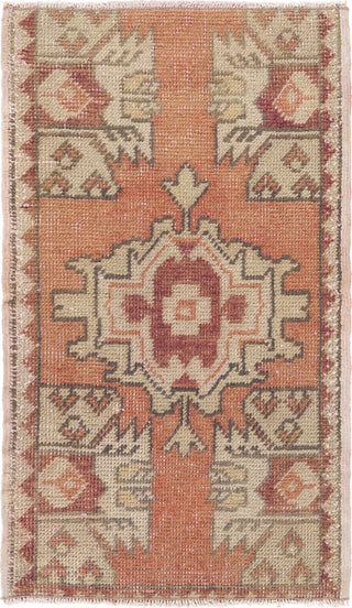 Surya One Of A Kind OOAK-1457 Area Rug main image