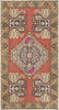 Surya One Of A Kind OOAK-1462 Area Rug main image