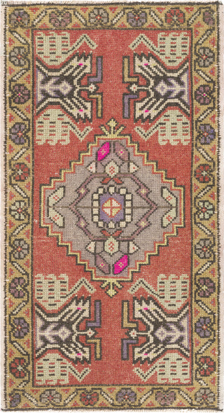 Surya One Of A Kind OOAK-1462 Area Rug main image