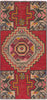 Surya Antique One of a Kind OOAK-1465 Area Rug main image