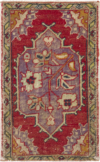 Surya One Of A Kind OOAK-1471 Area Rug main image