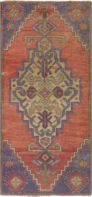 Surya One Of A Kind OOAK-1473 Area Rug main image