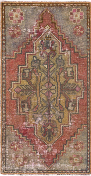 Surya One Of A Kind OOAK-1475 Area Rug main image