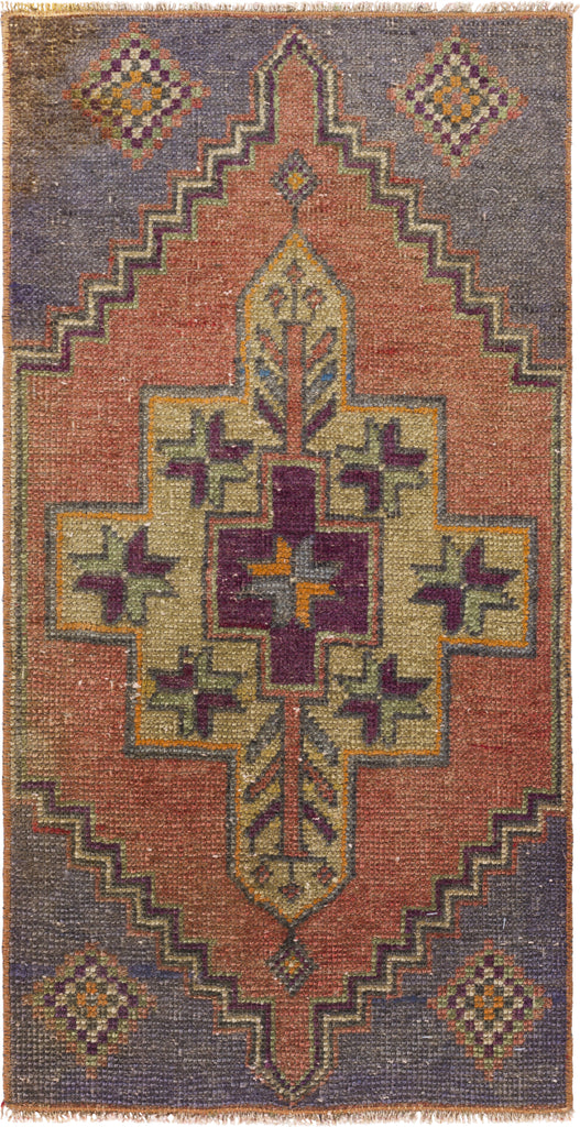 Surya One Of A Kind OOAK-1479 Area Rug main image