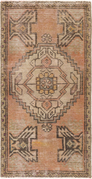 Surya One Of A Kind OOAK-1480 Area Rug main image