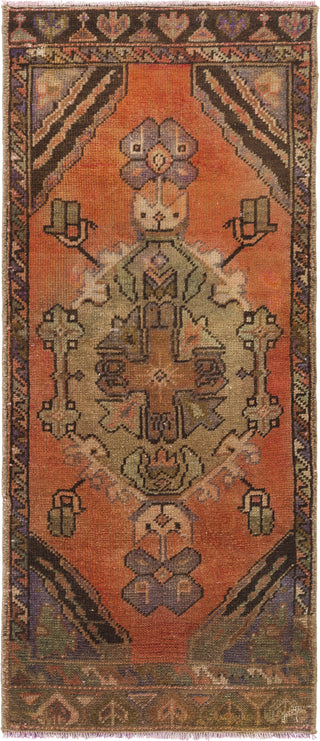 Surya One Of A Kind OOAK-1482 Area Rug main image