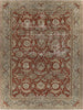 Surya One Of A Kind OOAK-1500 Area Rug main image