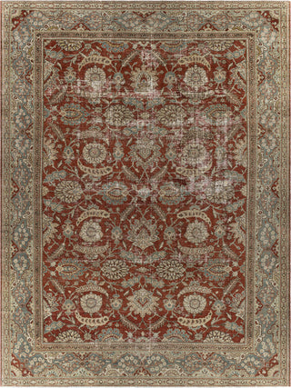 Surya One Of A Kind OOAK-1500 Area Rug main image