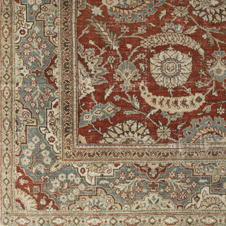 Surya One Of A Kind OOAK-1500 Area Rug Swatch