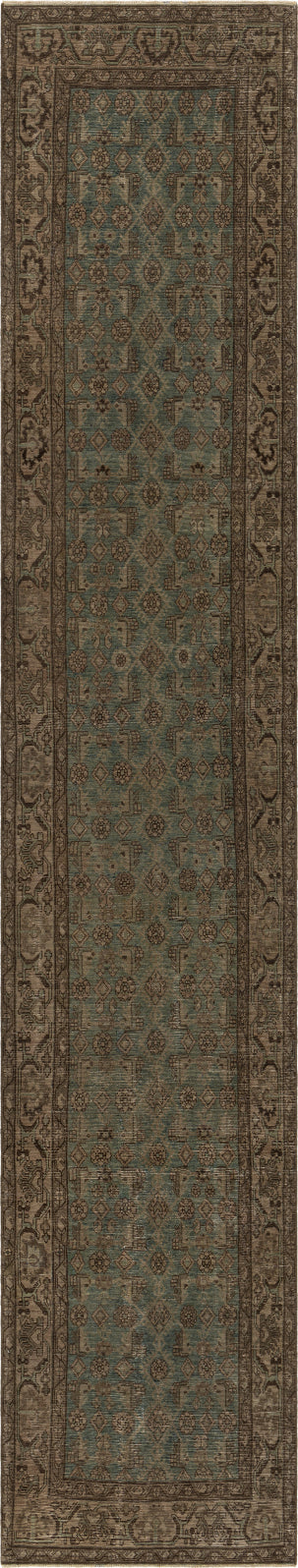 Surya One Of A Kind OOAK-1504 Area Rug main image