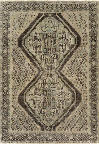 Surya One Of A Kind OOAK-1507 Area Rug main image