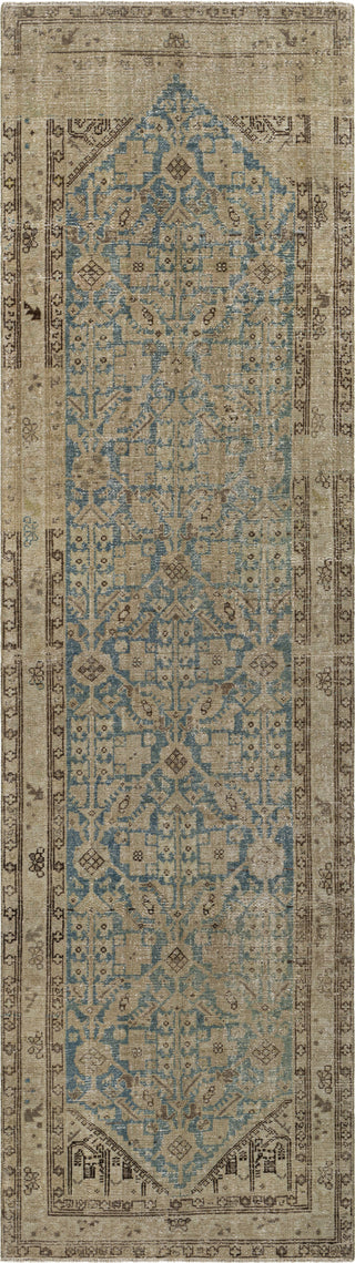 Surya One Of A Kind OOAK-1510 Area Rug main image