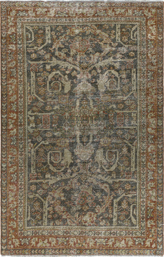 Surya One Of A Kind OOAK-1513 Area Rug main image